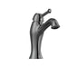 Jaquar Queens Prime Single lever basin mixer