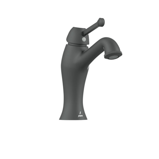 Jaquar Jaquar Queens Prime Single lever basin mixer in Chrome finish - QQP-CHR-7001BPM - Buy Online