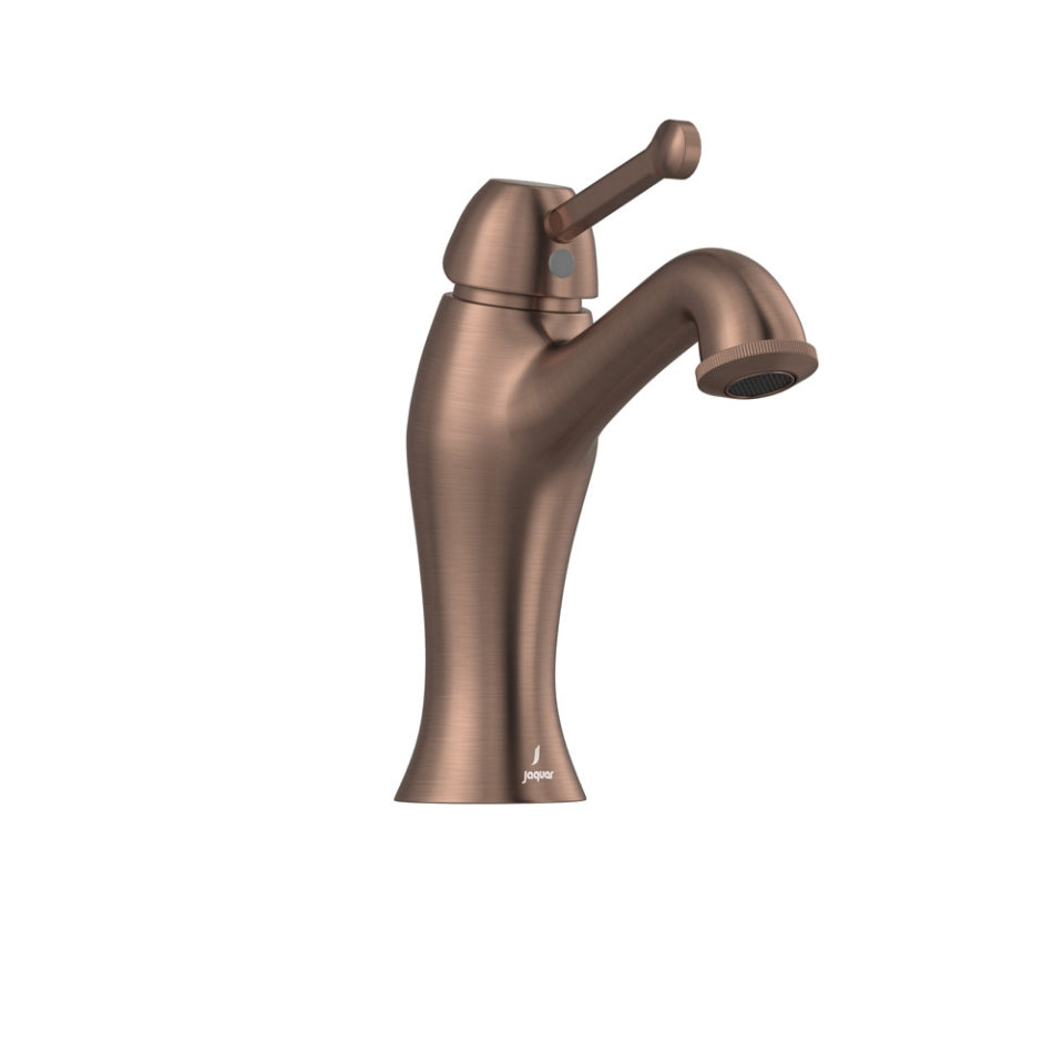 Jaquar Queens Prime Single lever basin mixer