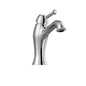 Jaquar Queens Prime Single lever basin mixer