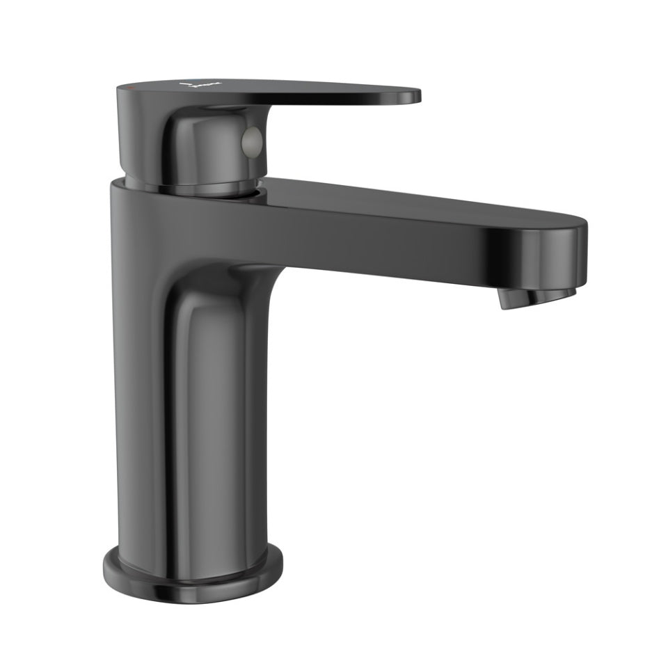 Jaquar Jaquar Vignette P Faucet Range Single Lever Basin Mixer