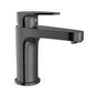 Jaquar Jaquar Vignette P Faucet Range Single Lever Basin Mixer