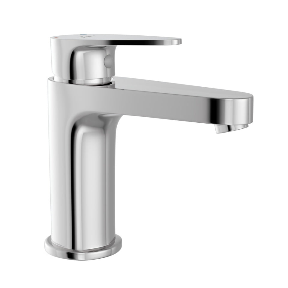 Jaquar Jaquar Vignette P Faucet Range Single Lever Basin Mixer
