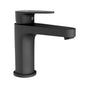Jaquar Jaquar Jaquar Vignette P Faucet Range Single Lever Basin Mixer in Chrome finish - VGP-CHR-81011B - Buy Online
