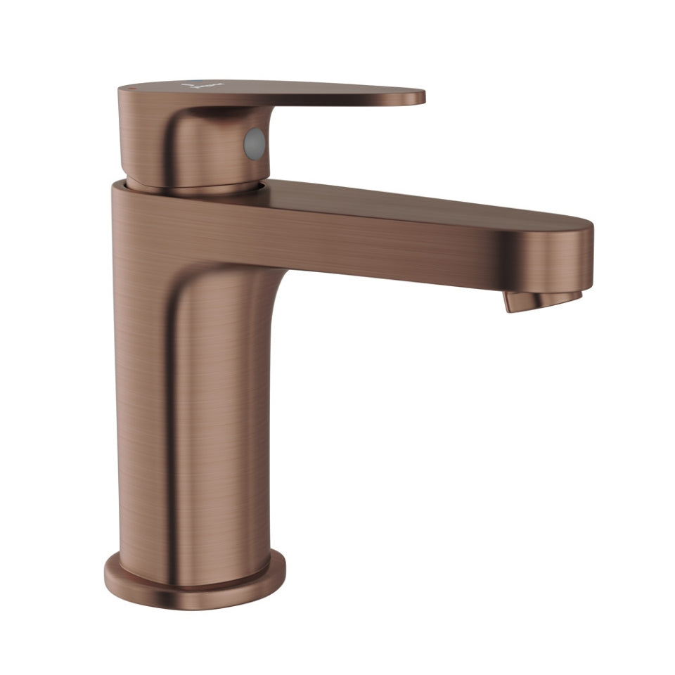 Jaquar Jaquar Vignette P Faucet Range Single Lever Basin Mixer