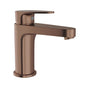 Jaquar Jaquar Vignette P Faucet Range Single Lever Basin Mixer