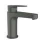 Jaquar Jaquar Vignette P Faucet Range Single Lever Basin Mixer