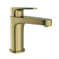 Jaquar Jaquar Vignette P Faucet Range Single Lever Basin Mixer
