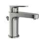 Jaquar Jaquar Vignette P Faucet Range Single Lever Basin Mixer