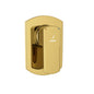 Jaquar Jaquar Kubix Prime Faucet Range Single Lever Concealed Deusch Mixer