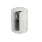 Jaquar Jaquar Kubix Prime Faucet Range Single Lever Concealed Deusch Mixer