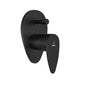 Jaquar Jaquar Vignette P Faucet Range Single Lever Concealed Diverter