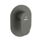 Jaquar Jaquar Opal Prime Faucet Range Single Lever Concealed Manual Shower Valve