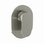 Jaquar Jaquar Opal Prime Faucet Range Single Lever Concealed Manual Shower Valve