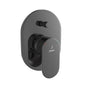 Jaquar Jaquar Opal Prime Faucet Range Single Lever Exposed Part Kit of Diverter