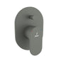 Jaquar Jaquar Opal Prime Faucet Range Single Lever Exposed Part Kit of Diverter