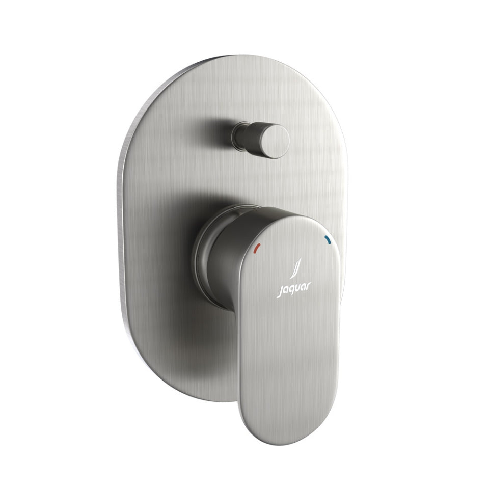 Jaquar Jaquar Opal Prime Faucet Range Single Lever Exposed Part Kit of Diverter