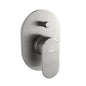 Jaquar Jaquar Opal Prime Faucet Range Single Lever Exposed Part Kit of Diverter