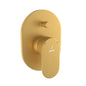Jaquar Jaquar Opal Prime Faucet Range Single Lever Exposed Part Kit of Diverter