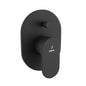 Jaquar Jaquar Opal Prime Faucet Range Single Lever Exposed Part Kit of Diverter