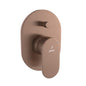Jaquar Jaquar Opal Prime Faucet Range Single Lever Exposed Part Kit of Diverter