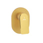 Jaquar Bathroom Mixer Faucets Single Lever Exposed Parts Kit of Deusch Mixer