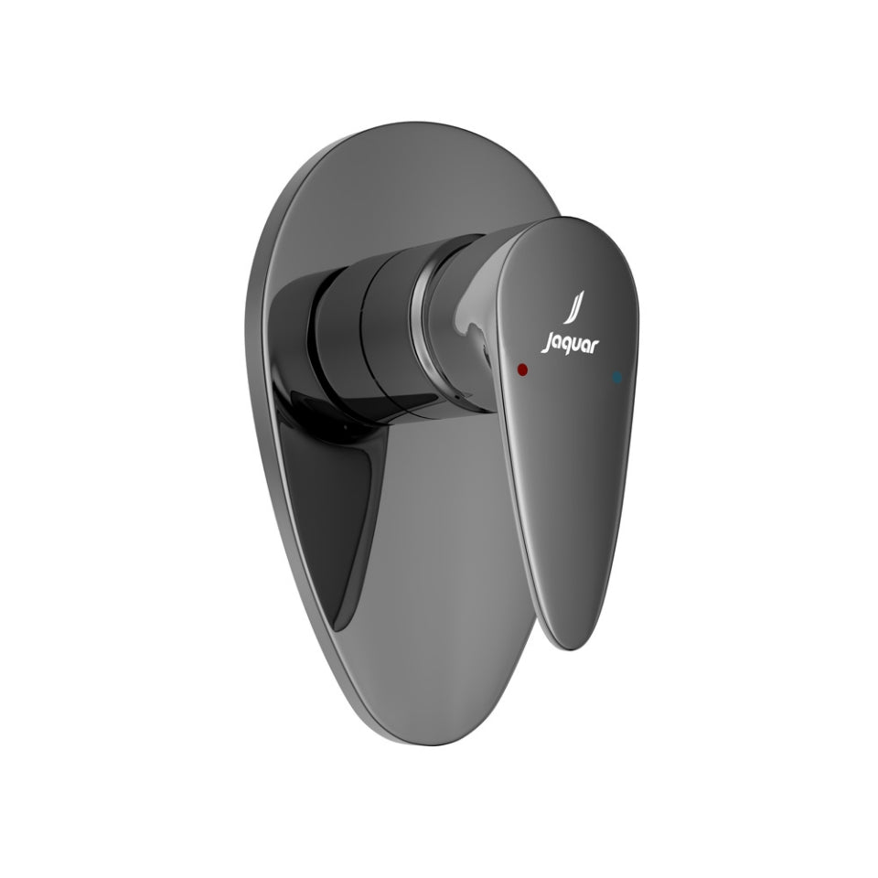 Jaquar Jaquar Vignette P Faucet Range Single Lever Exposed Parts Kit of Deusch Mixer