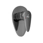 Jaquar Jaquar Vignette P Faucet Range Single Lever Exposed Parts Kit of Deusch Mixer
