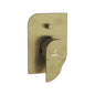 Jaquar Jaquar Alive Faucet Range Single Lever Exposed Parts Kit of Diverter