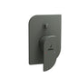 Jaquar Jaquar Alive Faucet Range Single Lever Exposed Parts Kit of Diverter