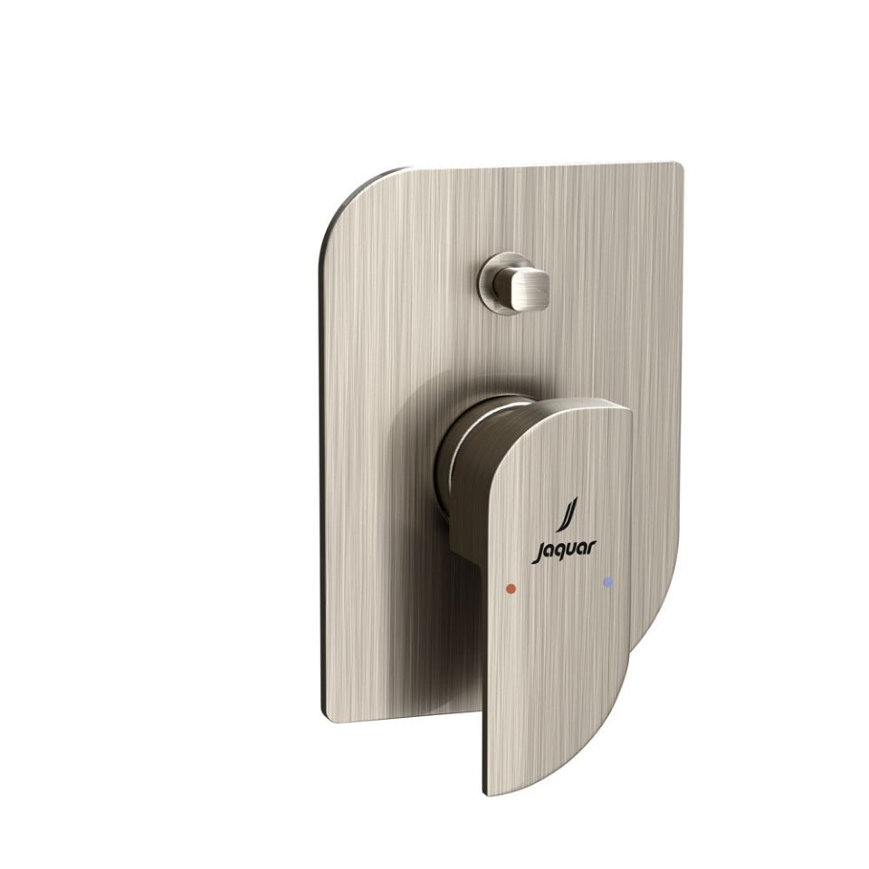 Jaquar Jaquar Alive Faucet Range Single Lever Exposed Parts Kit of Diverter
