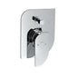 Jaquar Jaquar Alive Faucet Range Single Lever Exposed Parts Kit of Diverter