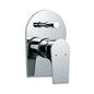 Jaquar Single Lever Exposed Parts Kit of Diverter in Chrome finish - ARI-CHR-39065MK - Buy Online
