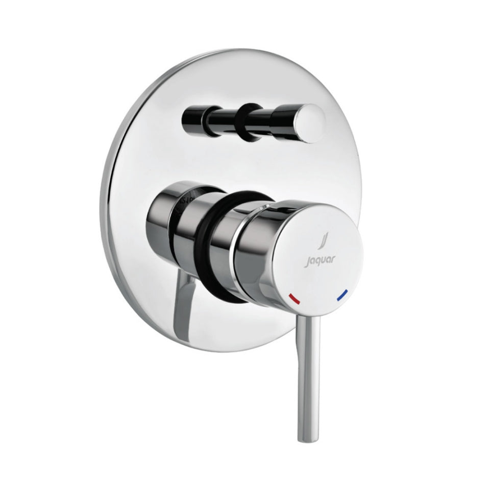Jaquar Florentine Prime Single Lever Exposed Parts Kit of Diverter