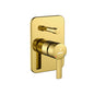 Jaquar Fusion Prime Faucets Single Lever Exposed Parts Kit of Diverter