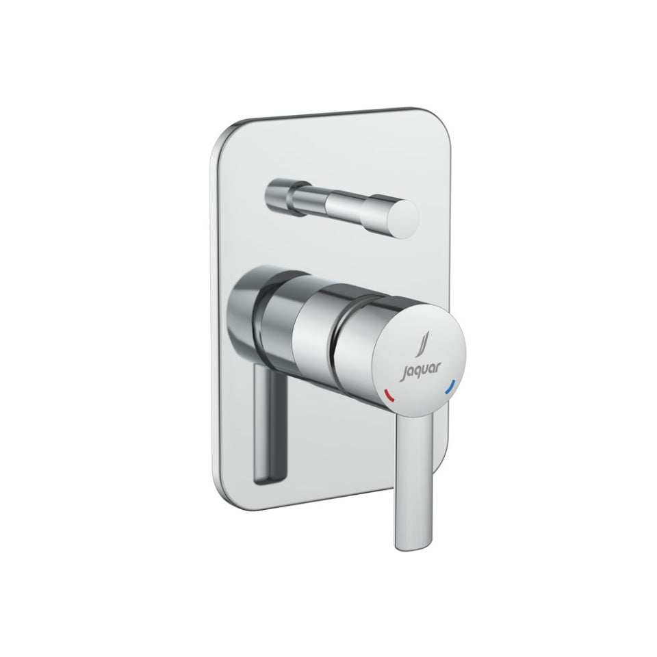 Jaquar Fusion Prime Faucets Single Lever Exposed Parts Kit of Diverter