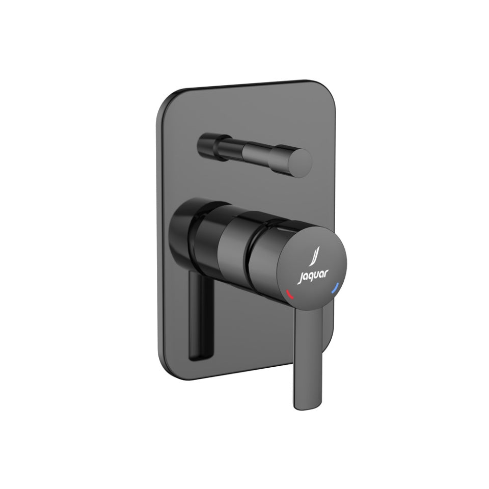 Jaquar Fusion Prime Faucets Single Lever Exposed Parts Kit of Diverter