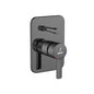 Jaquar Fusion Prime Faucets Single Lever Exposed Parts Kit of Diverter