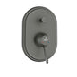 Jaquar Queens Prime Single Lever Exposed Parts Kit of Diverter