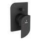 Jaquar Jaquar Alive Faucet Range Single Lever Exposed Parts Kit of Hi-flow Diverter