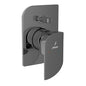 Jaquar Jaquar Alive Faucet Range Single Lever Exposed Parts Kit of Hi-flow Diverter