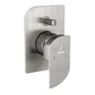 Jaquar Jaquar Alive Faucet Range Single Lever Exposed Parts Kit of Hi-flow Diverter