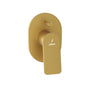 Jaquar Bathroom Mixer Faucets Single Lever Exposed Parts Kit of Hi-flow Diverter