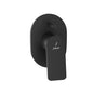 Jaquar Bathroom Mixer Faucets Single Lever Exposed Parts Kit of Hi-flow Diverter