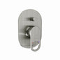 Jaquar Jaquar Ornamix Prime Faucet Range Single Lever Exposed Parts Kit
