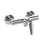 Jaquar Single Lever Exposed Shower Mixer in Chrome finish - COP-CHR-149PM - Buy Online