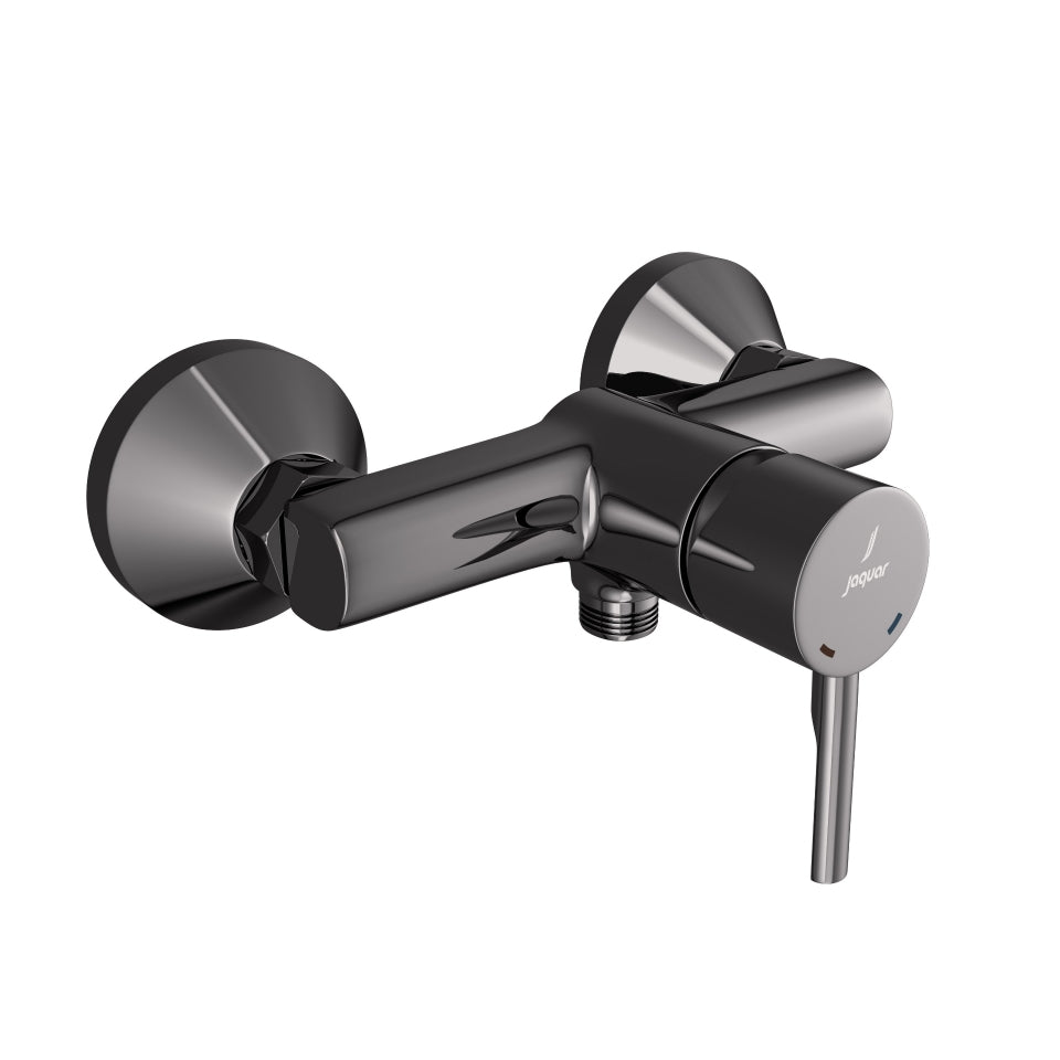 Jaquar Florentine Prime Single Lever Exposed Shower Mixer