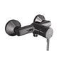 Jaquar Florentine Prime Single Lever Exposed Shower Mixer