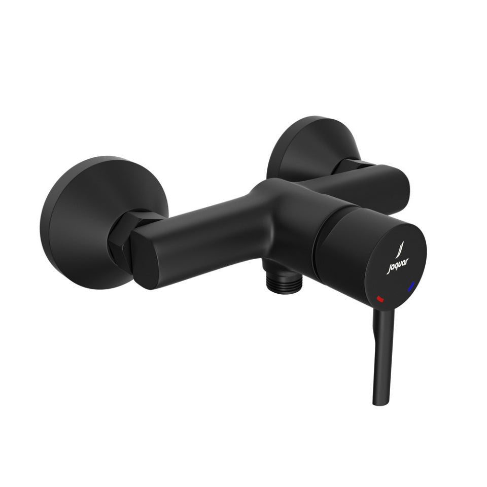 Jaquar Florentine Prime Single Lever Exposed Shower Mixer