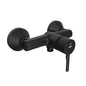 Jaquar Florentine Prime Single Lever Exposed Shower Mixer
